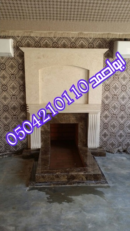 ����� ���� ������� ����� 0504210110