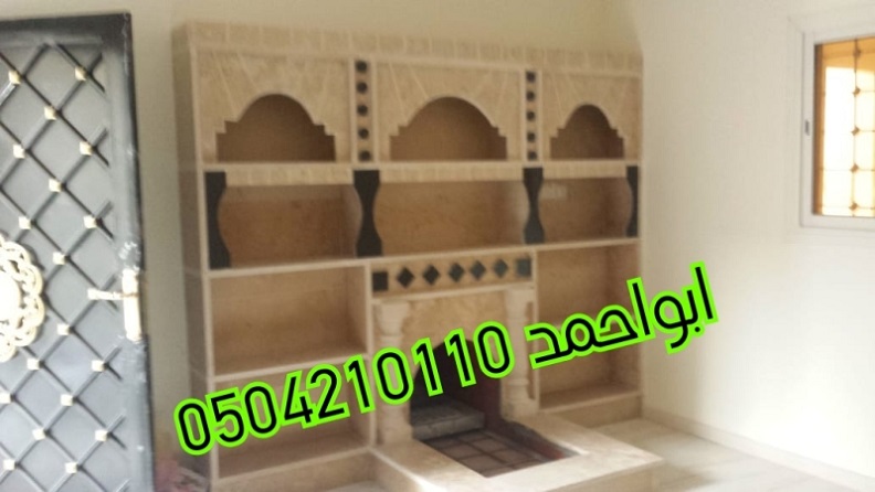 ����� ���� ������� ����� 0504210110