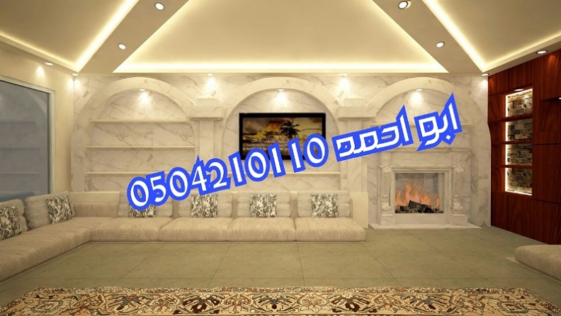 ����� ���� ������� ����� 0504210110