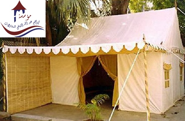 ����� ����� � ����� ����� ��������� 0507650967_0577782520