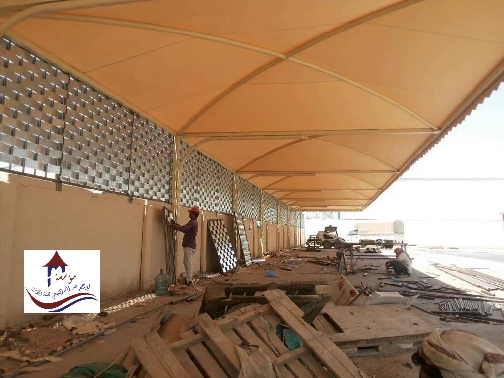 ����� ����� � ����� ����� ��������� 0507650967_0577782520