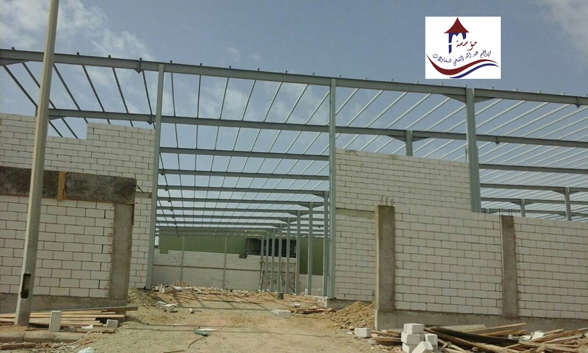 ����� ����� � ����� ����� ��������� 0507650967_0577782520