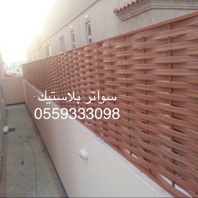 ����� ���� ����� ������� �������� ��������