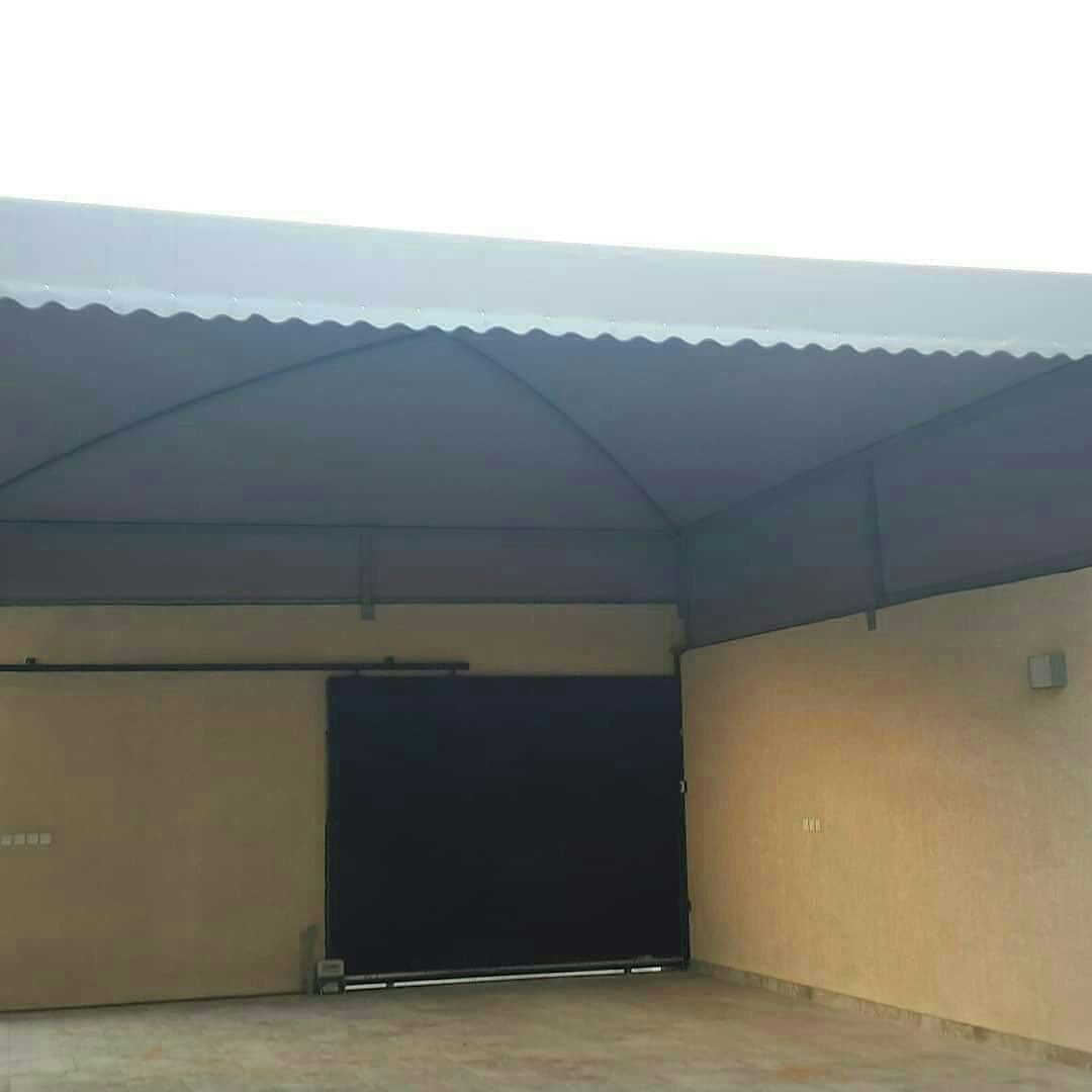 ����� ���� ����� ������� �������� ��������