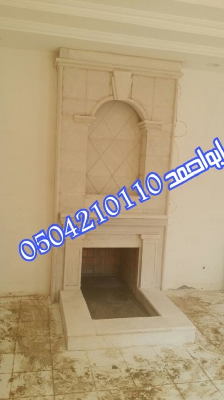  ����� ���� ����� ���� 0504210110