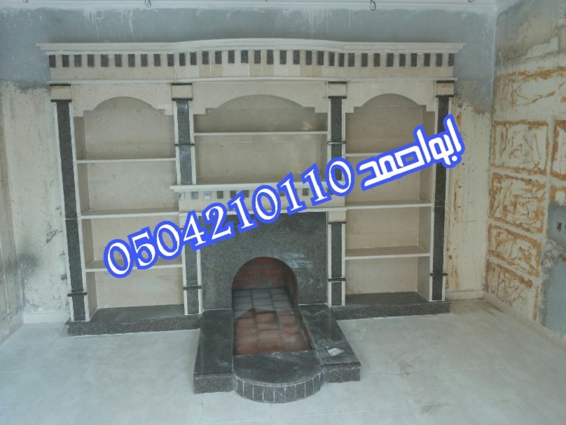  ����� ���� ����� ���� 0504210110