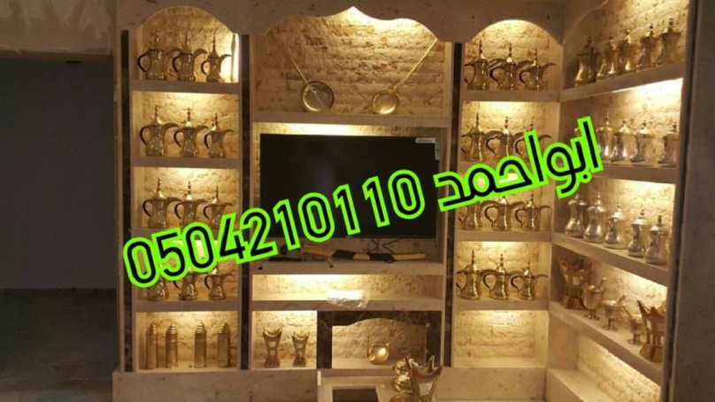  ����� ���� ����� ���� 0504210110