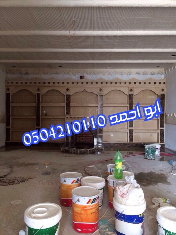  ����� ���� ����� ���� 0504210110