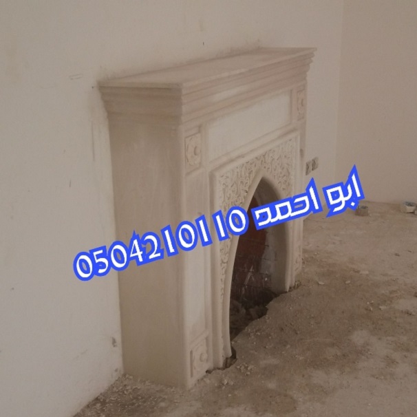  ����� ���� ����� ���� 0504210110