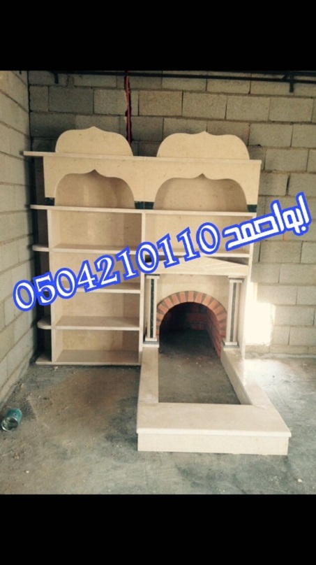  ����� ���� ����� ���� 0504210110