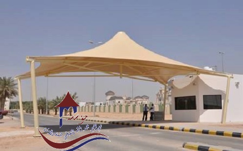  ����� ����� � ����� � ���� � ����� 0507650967_0577782520