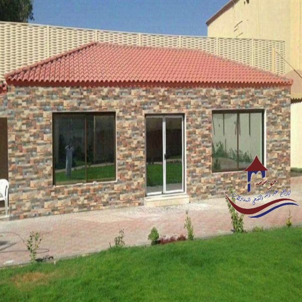  ����� ����� � ����� � ���� � ����� 0507650967_0577782520