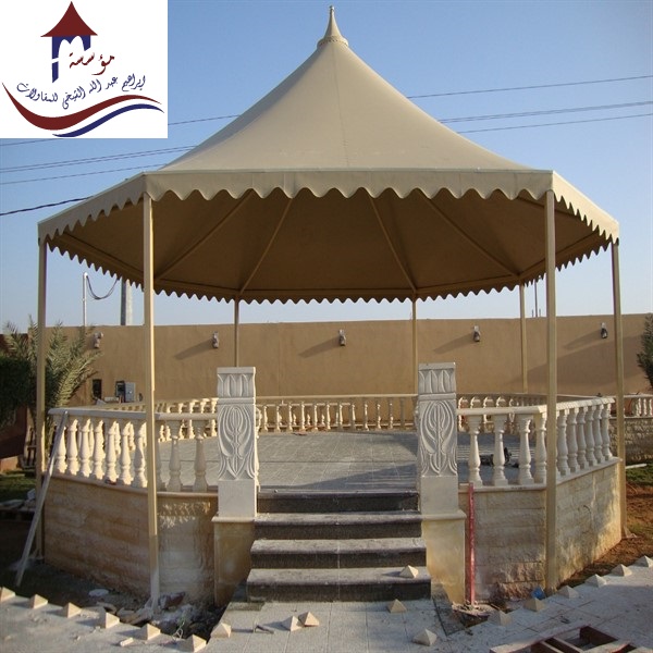  ����� ����� � ����� � ���� � ����� 0507650967_0577782520