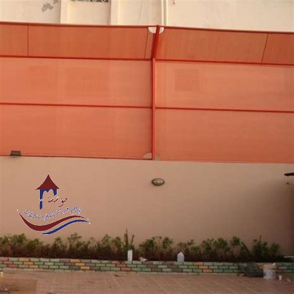  ����� ����� � ����� � ���� � ����� 0507650967_0577782520