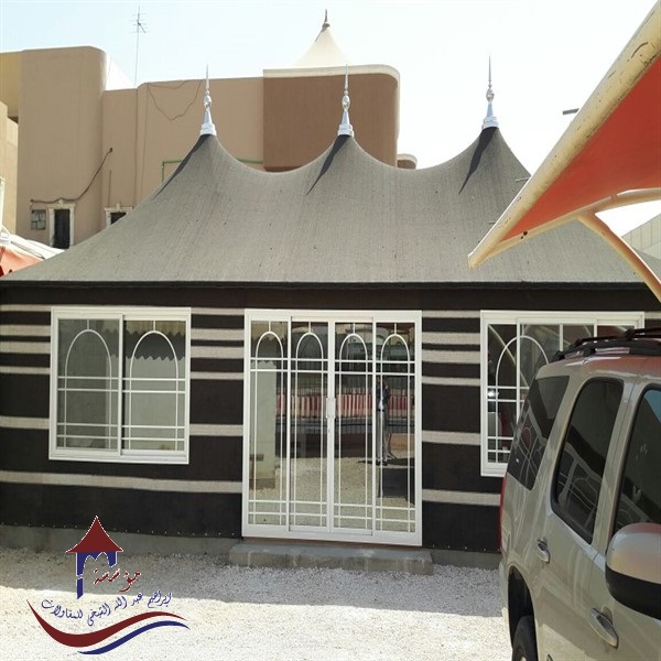  ����� ����� � ����� � ���� � ����� 0507650967_0577782520