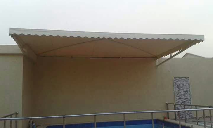 ����� ������ �������� ����� ������ ������ ����� - ������� - ������� - ������� - ������ �����