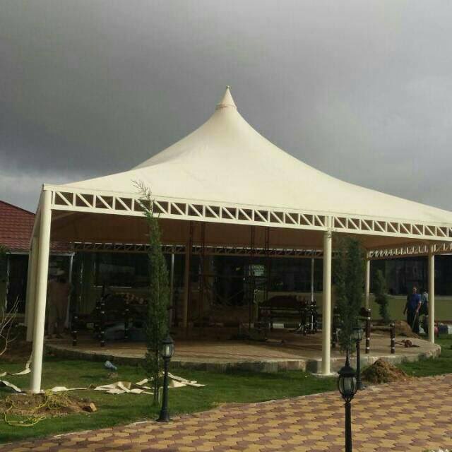 ����� ������ �������� ����� ������ ������ ����� - ������� - ������� - ������� - ������ �����