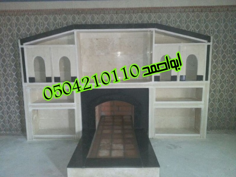 ���� ������� ����� � ������� 0504210110