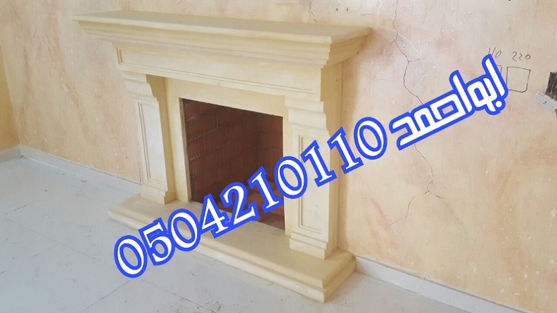 ���� ������� ����� � ������� 0504210110