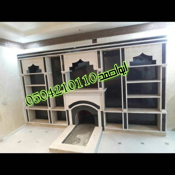 ���� ������� ����� � ������� 0504210110