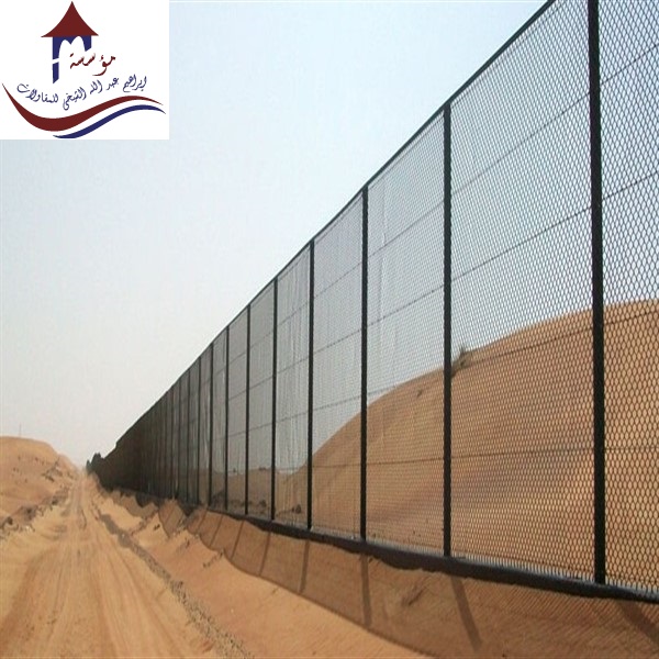 ����� ������ ������� � ������� 0507650967*0577782520