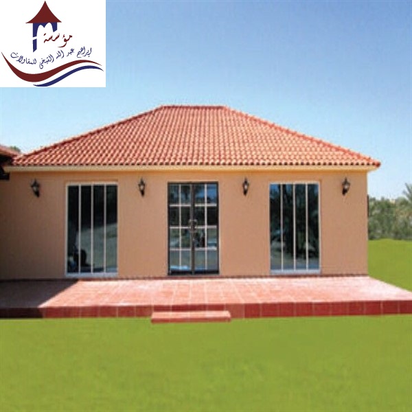 ����� ������ ������� � ������� 0507650967*0577782520