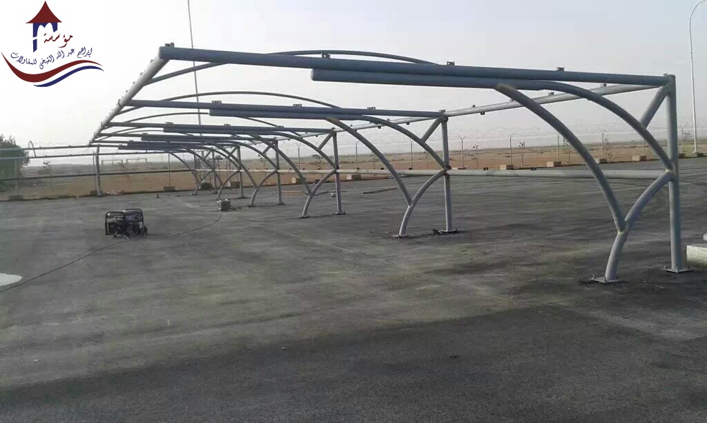 ����� ������ ������� � ������� 0507650967*0577782520