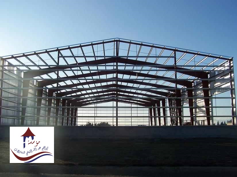 ����� ������ ������� � ������� 0507650967*0577782520