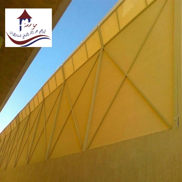 ����� ������ ������� � ������� 0507650967*0577782520