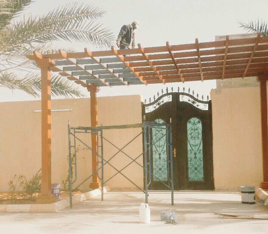 ����� - ������� - ������� - ������� - ������ ����� - ����������