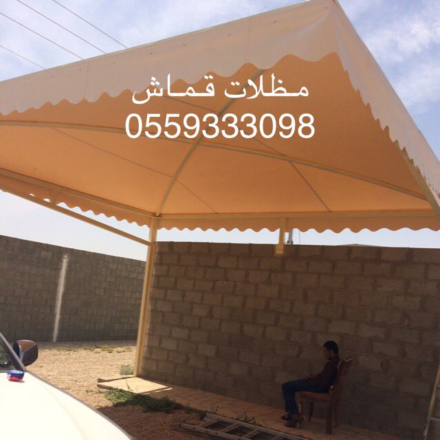 ����� - ������� - ������� - ������� - ������ ����� - ����������