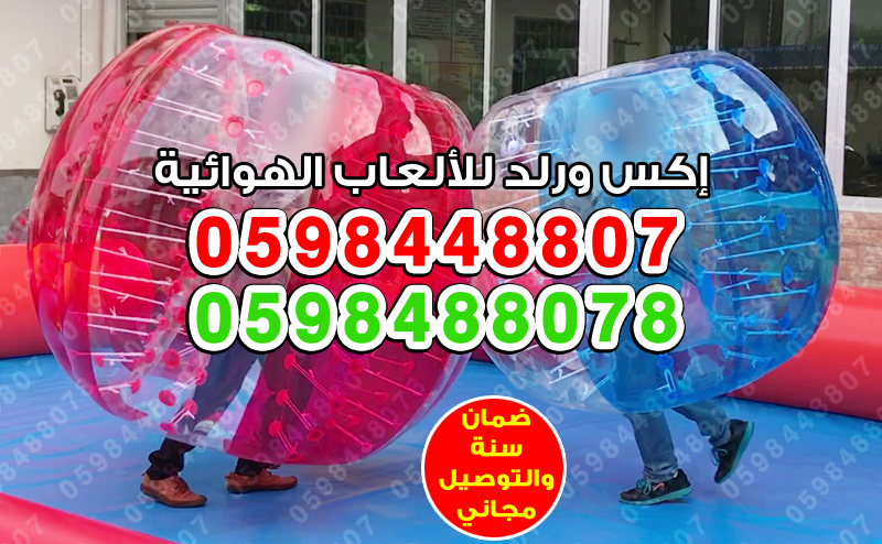 ������ ������ ���� ������ ����� ����� ������ ����� ������� ����� ������� ������� � �����