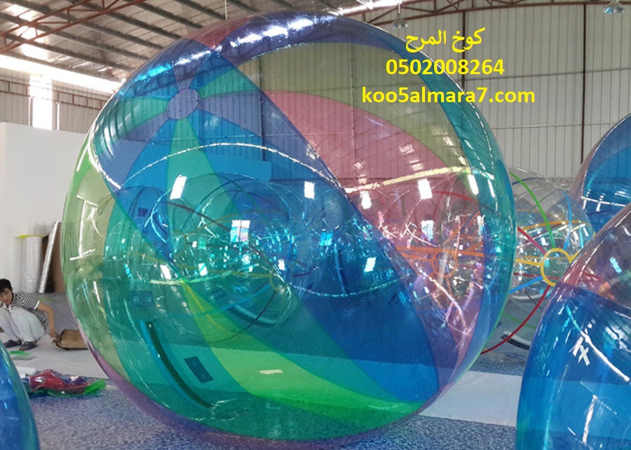 �������,�����,����,������,������,�����,������, ������ �������,�����,�������,�����,������,����,�����,