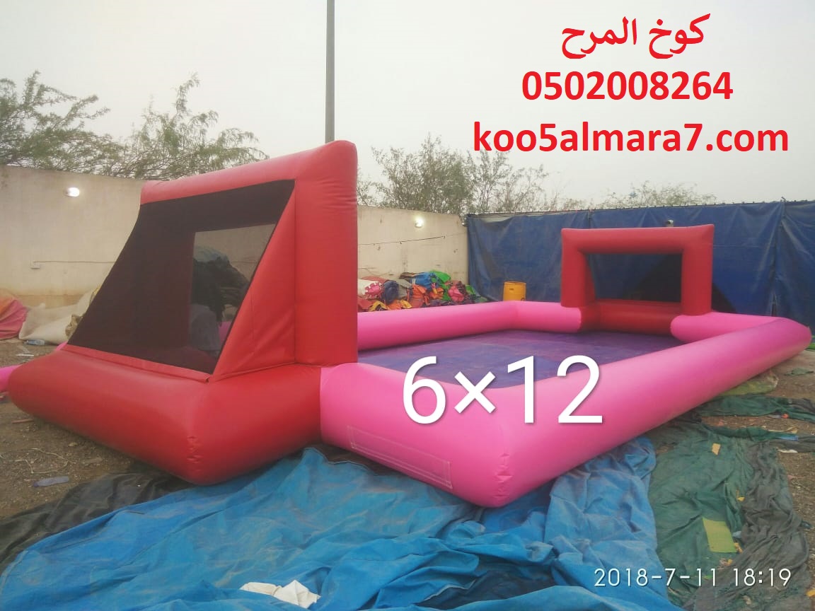 �������,�����,����,������,������,�����,������, ������ �������,�����,�������,�����,������,����,�����,