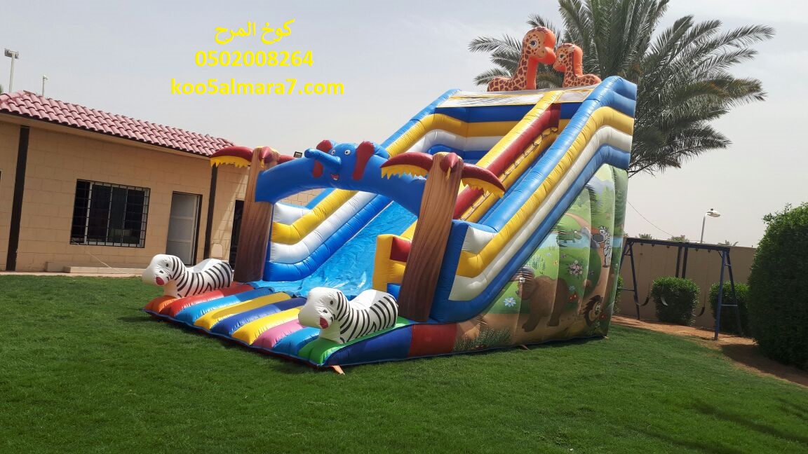 �������,�����,����,������,������,�����,������, ������ �������,�����,�������,�����,������,����,�����,