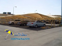 ���� ����� ������� �������� ������ ������ ������