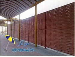 ���� ����� ������� �������� ������ ������ ������