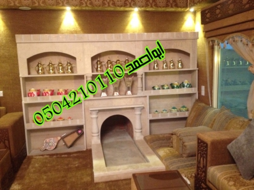 ����� ����� �� ������ �������� ��������� 0504210110