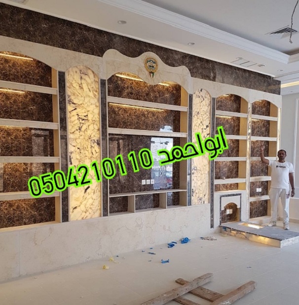 ����� ����� �� ������ �������� ��������� 0504210110