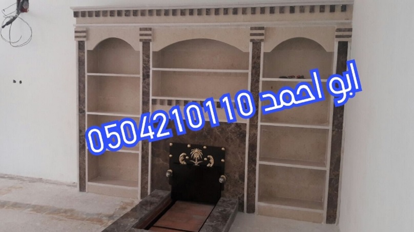 ����� ����� �� ������ �������� ��������� 0504210110