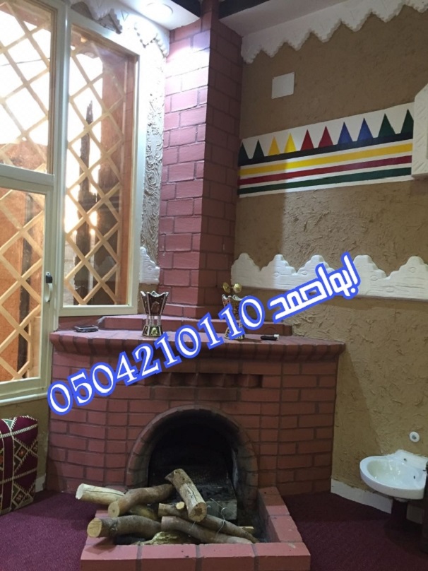 ����� ����� �� ������ �������� ��������� 0504210110