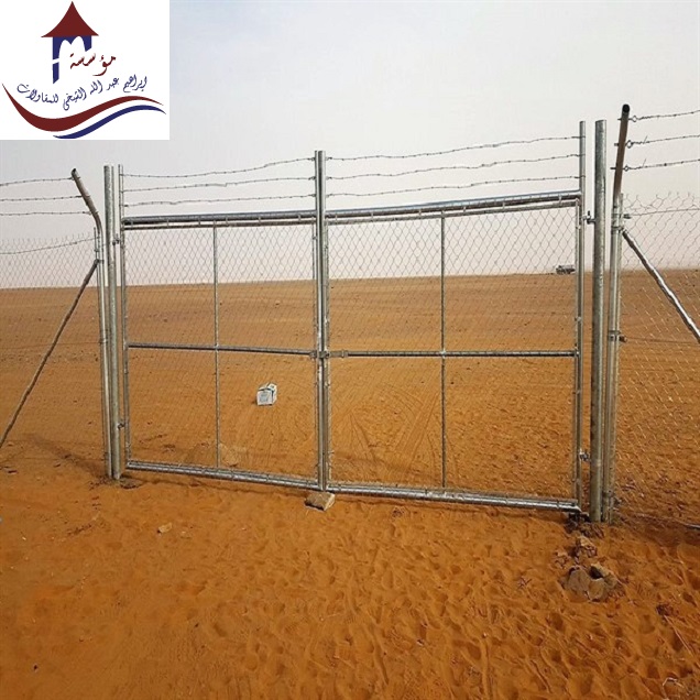  ���� ���� ����� ����� ������ 0507650967_0577782520