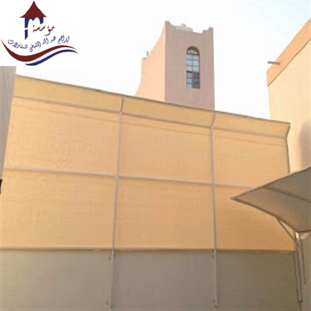  ���� ���� ����� ����� ������ 0507650967_0577782520