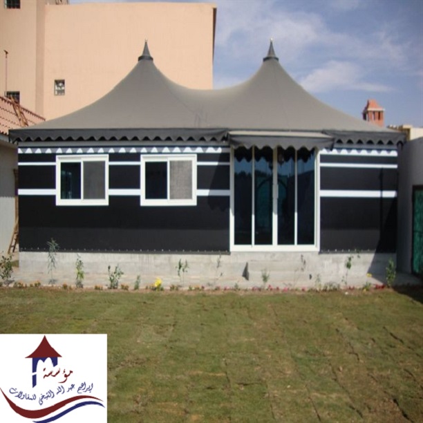  ���� ���� ����� ����� ������ 0507650967_0577782520