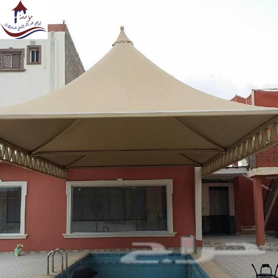  ���� ���� ����� ����� ������ 0507650967_0577782520