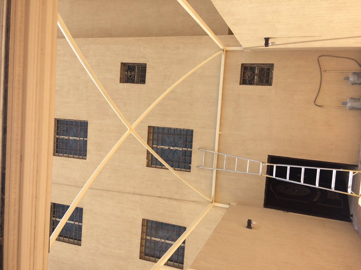 ����� ������ �������� ����� ������ ������ �����