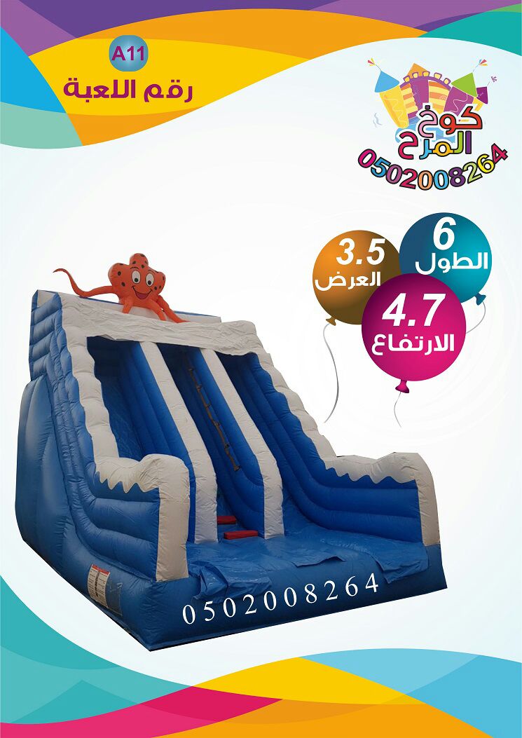 ��� ������ ������ ��� ������ ������ ��� ������� ����� ��� ������ ������