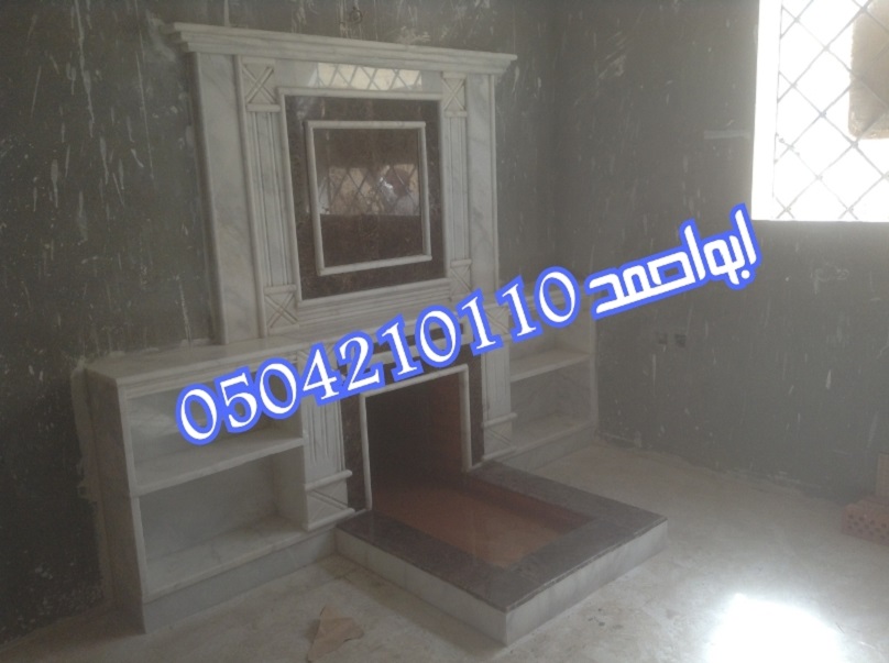 ������  ����� ����� ����� ������ ����� 0504210110