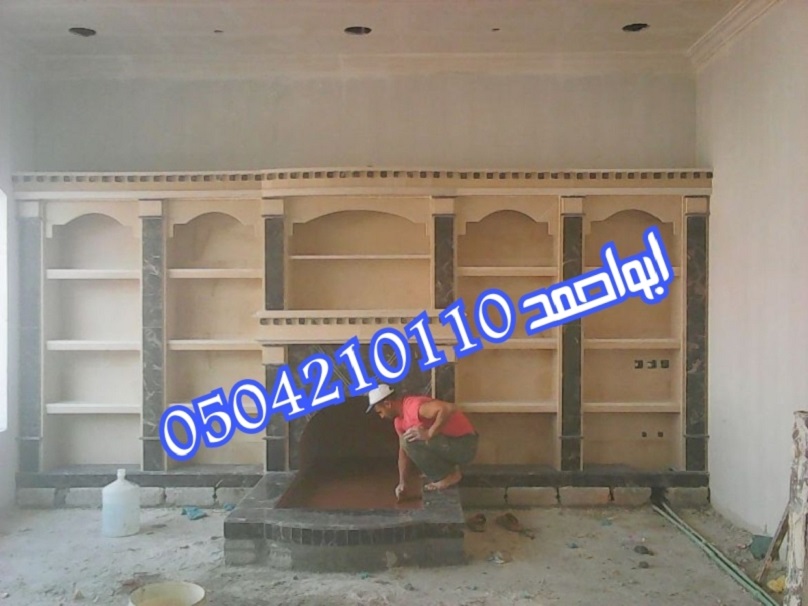 ������  ����� ����� ����� ������ ����� 0504210110