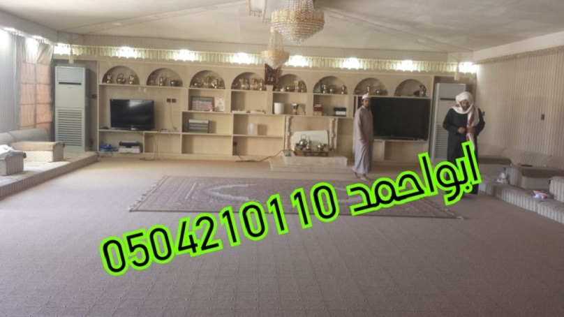 ������  ����� ����� ����� ������ ����� 0504210110